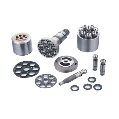 Hydraulic Pump Repair Parts Kit for Rexroth A2F250 - Hydraulic Parts > Hydraulic Pump Parts from MyMROmarts