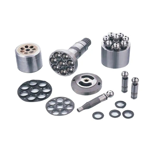Hydraulic Pump Repair Parts Kit for Rexroth A2F250 - Hydraulic Parts > Hydraulic Pump Parts from MyMROmarts