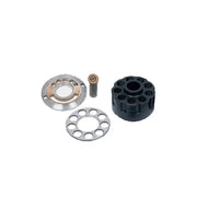 Hydraulic Parts