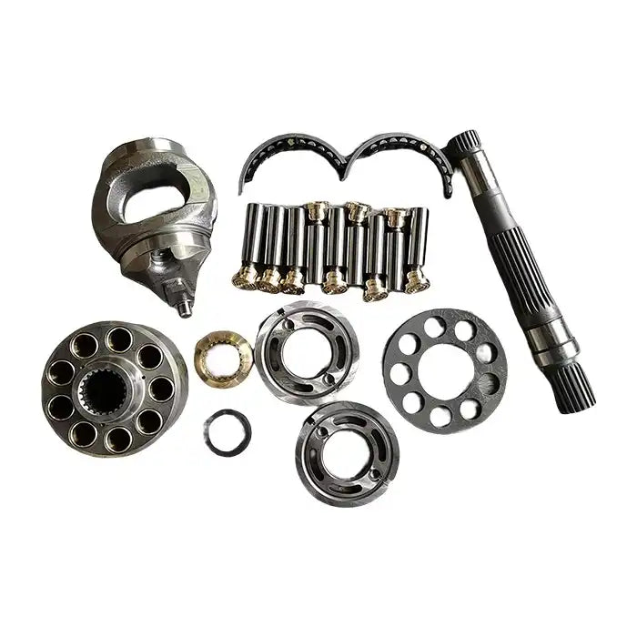 Load image into Gallery viewer, Hydraulic Pump Repair Parts Kit for Rexroth A4V71 Excavator - Hydraulic Parts &gt; Hydraulic Pump Parts from MyMROmarts
