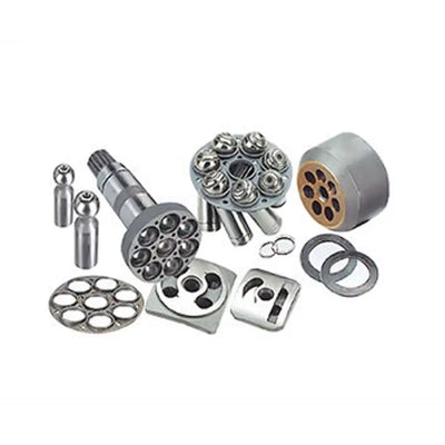 Hydraulic Pump Repair Parts Kit for Rexroth A6VM/A7V1000 - Hydraulic Parts > Hydraulic Pump Parts from MyMROmarts