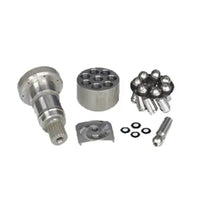 Hydraulic Pump Repair Parts Kit for Rexroth A7V0107 - Hydraulic Parts > Hydraulic Pump Parts from MyMROmarts