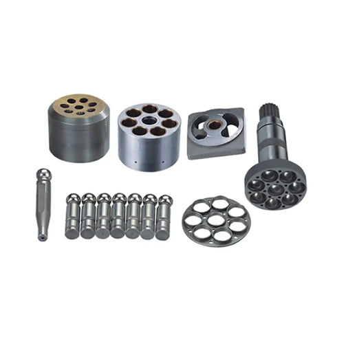 Hydraulic Pump Repair Parts Kit for Rexroth A7V250 - Hydraulic Parts > Hydraulic Pump Parts from MyMROmarts