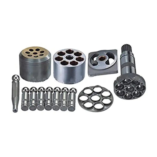 Hydraulic Pump Repair Parts Kit for Rexroth A7V355 - Hydraulic Parts > Hydraulic Pump Parts from MyMROmarts