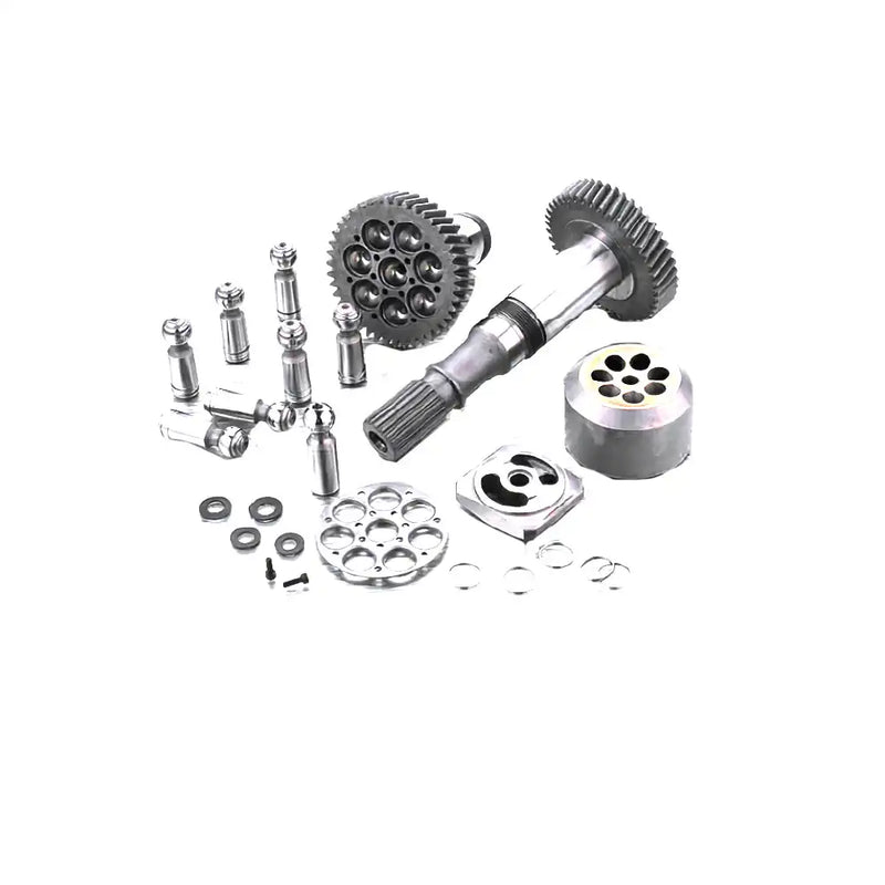 Load image into Gallery viewer, Hydraulic Pump Repair Parts Kit for Rexroth A8V080/6.3 - Hydraulic Parts &gt; Hydraulic Pump Parts from MyMROmarts
