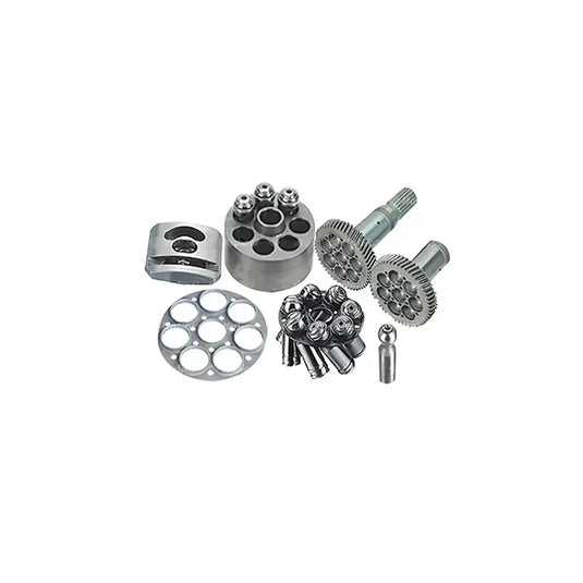 Hydraulic Pump Repair Parts Kit for Rexroth A8V080 - Hydraulic Parts > Hydraulic Pump Parts from MyMROmarts