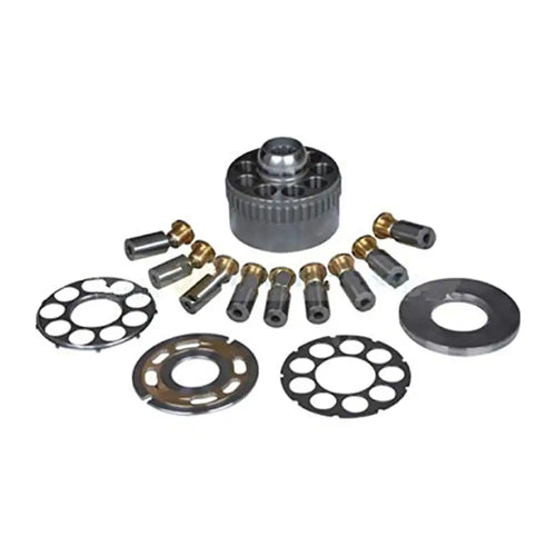 Hydraulic Pump Repair Parts Kit for Sauer HRR057 - Hydraulic Parts > Hydraulic Pump Parts from MyMROmarts
