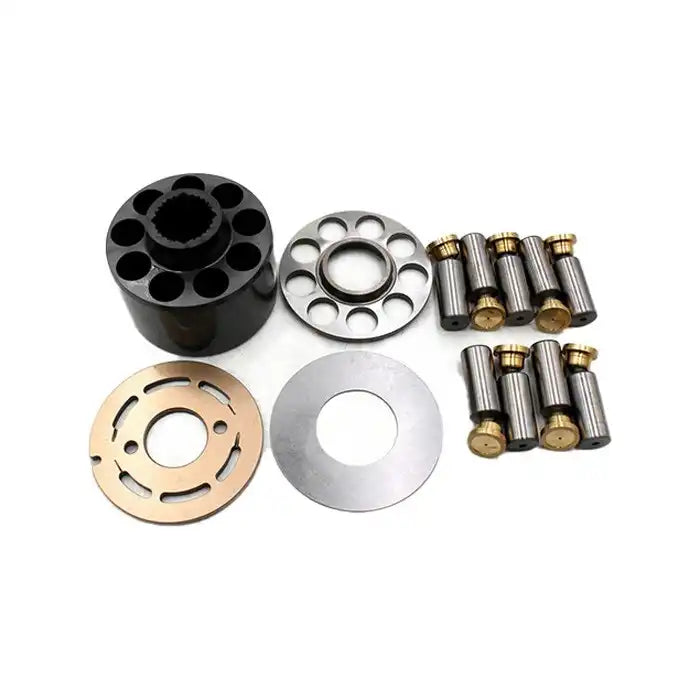 Load image into Gallery viewer, Hydraulic Pump Repair Parts Kit for Sauer M44 - Hydraulic Parts &gt; Hydraulic Pump Parts from MyMROmarts
