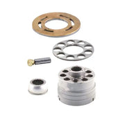 Hydraulic Parts