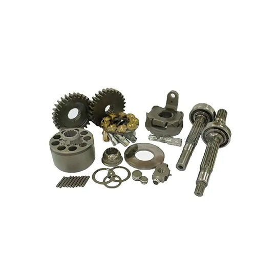 Hydraulic Pump Repair Parts Kit for Sauer MPV45 - Hydraulic Parts > Hydraulic Pump Parts from MyMROmarts