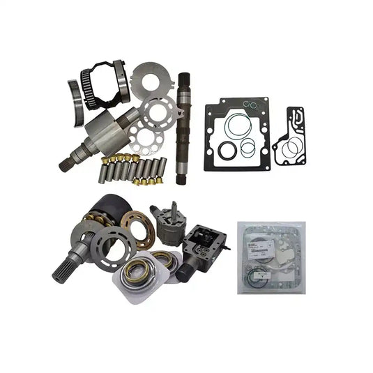 Hydraulic Pump Repair Parts Kit for Sauer PV112 - Hydraulic Parts > Hydraulic Pump Parts from MyMROmarts