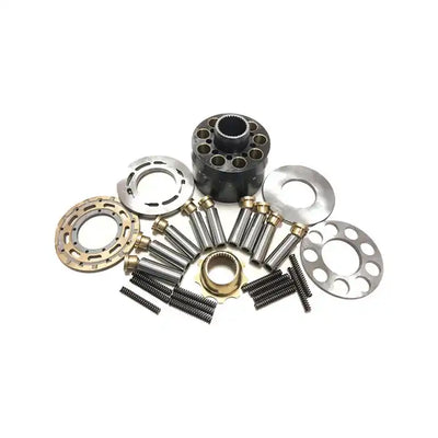 Hydraulic Pump Repair Parts Kit for Sauer PV25 - Hydraulic Parts > Hydraulic Pump Parts from MyMROmarts