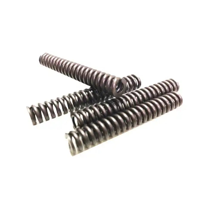 Cargue la imagen en el visor de la galería, Hydraulic Pump Repair Parts Kit for Sauer PV25 - Hydraulic Parts &gt; Hydraulic Pump Parts from MyMROmarts
