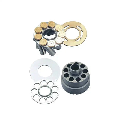 Hydraulic Pump Repair Parts Kit for Sauer SPV15 - Hydraulic Parts > Hydraulic Pump Parts from MyMROmarts