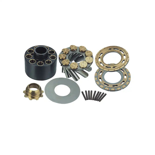 Hydraulic Pump Repair Parts Kit for Sauer SPV6/119 - Hydraulic Parts > Hydraulic Pump Parts from MyMROmarts