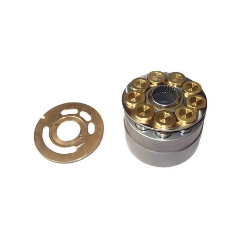 Hydraulic Pump Repair Parts Kit for Yuken A100 - Hydraulic Parts > Hydraulic Pump Parts from MyMROmarts