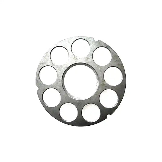 Hydraulic Pump Repair Parts Kit for Yuken A37 - Hydraulic Parts > Hydraulic Pump Parts from MyMROmarts