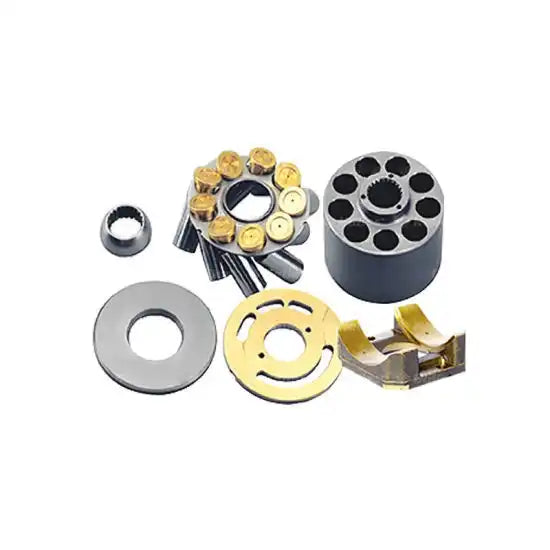 Load image into Gallery viewer, Hydraulic Pump Repair Parts Kit for Yuken A37 - Hydraulic Parts &gt; Hydraulic Pump Parts from MyMROmarts
