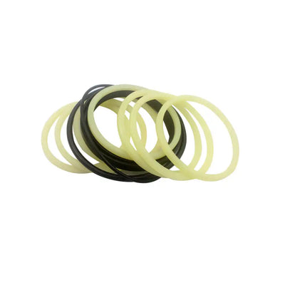 Hydraulic Pump Seal Kit For Kobelco SK120-3 - Hydraulic Parts > Hydraulic Seal Kits from MyMROmarts