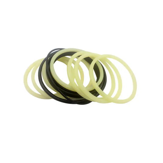 Hydraulic Pump Seal Kit For Kobelco SK120-3 - Hydraulic Parts > Hydraulic Seal Kits from MyMROmarts