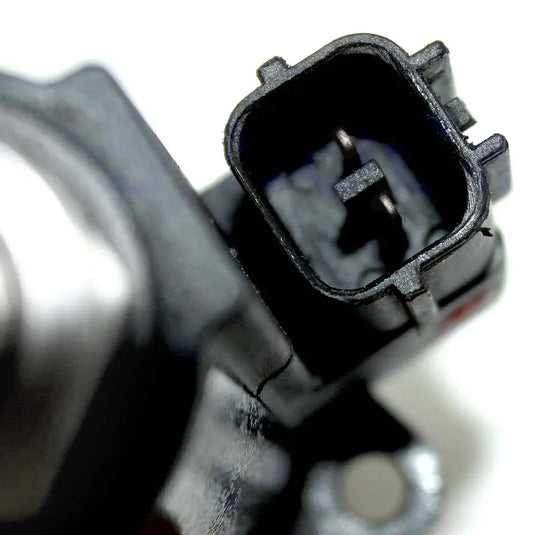 Hydraulic Pump Solenoid Valve YN35V00020F1 for Kobelco SK120 SK200 SK200-6 SK200LC SK200LC-6 SK480LC SK480LC-6E SK230-6 SK330-6 SK350-6 from MyMROmarts