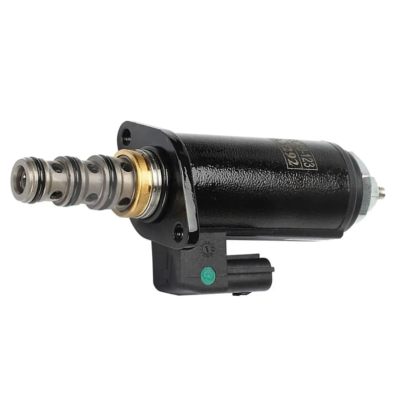 Load image into Gallery viewer, Hydraulic Pump Solenoid Valve YN35V00052F1 for New Holland Crawler Excavator E135B E235BSR E175B E215B from MyMROmarts
