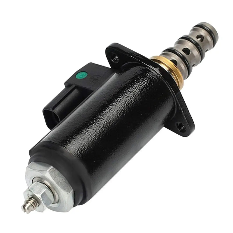 Load image into Gallery viewer, Hydraulic Pump Solenoid Valve YN35V00052F1 for New Holland Crawler Excavator E135B E235BSR E175B E215B from MyMROmarts
