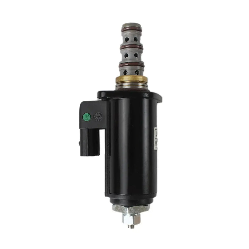 Load image into Gallery viewer, Hydraulic Pump Solenoid Valve YN35V00052F1 for New Holland Crawler Excavator E135B E235BSR E175B E215B from MyMROmarts
