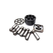 Hydraulic Parts