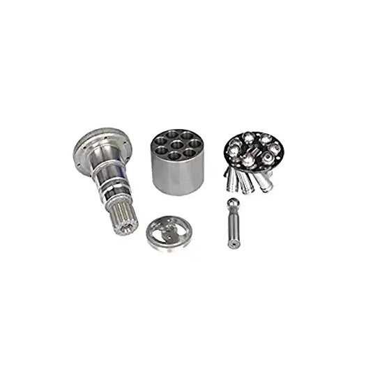 Hydraulic Pump Spare Part Repair Kit for Rexroth A7VO160 - Hydraulic Parts > Hydraulic Pump Parts from MyMROmarts