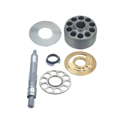 Hydraulic Pump Spare Parts Repair Kit for Rexroth AP2D18 - Hydraulic Parts > Hydraulic Pump Parts from MyMROmarts