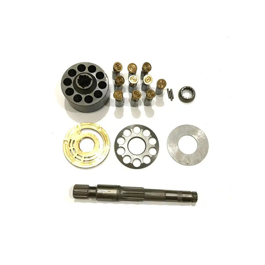 Hydraulic Pump Spare Parts Repair Kit for Rexroth AP2D25 - Hydraulic Parts > Hydraulic Pump Parts from MyMROmarts