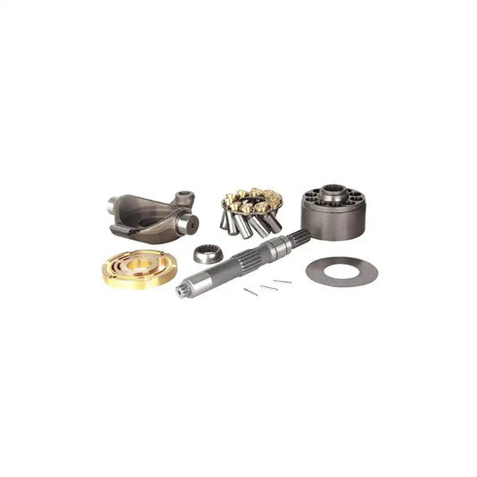 Hydraulic Pump Spare Parts Repair Kit for Rexroth AP2D36 - Hydraulic Parts > Hydraulic Pump Parts from MyMROmarts