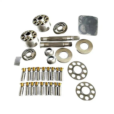 Hydraulic Pump Spare Parts Repair Kit HPV140 for Komatsu PC300-8 Excavator - Hydraulic Parts > Hydraulic Pump Parts from MyMROmarts
