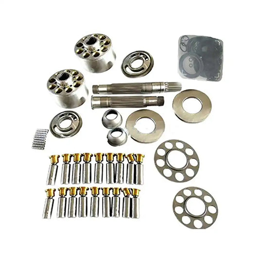 Hydraulic Pump Spare Parts Repair Kit HPV140 for Komatsu PC300-8 Excavator - Hydraulic Parts > Hydraulic Pump Parts from MyMROmarts