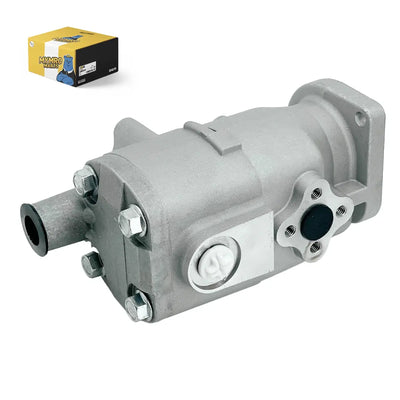 Hydraulic Pump TA020-36400 for Kubota L2900DT L3010DT L3010F L3300DT L3410DT - Hydraulic Parts > Hydraulic Pump from  My Store