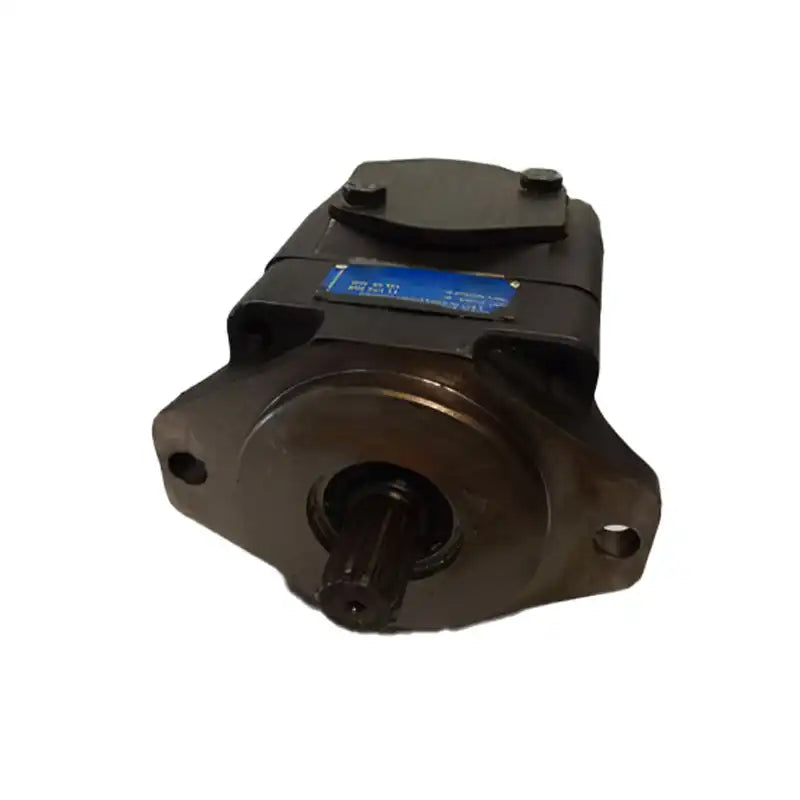 Load image into Gallery viewer, Hydraulic Pump VOE11026949 for Volvo L120C L150C L150 Wheel Loader - Hydraulic Parts > Hydraulic Pump from MyMROmarts
