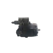 Hydraulic Parts