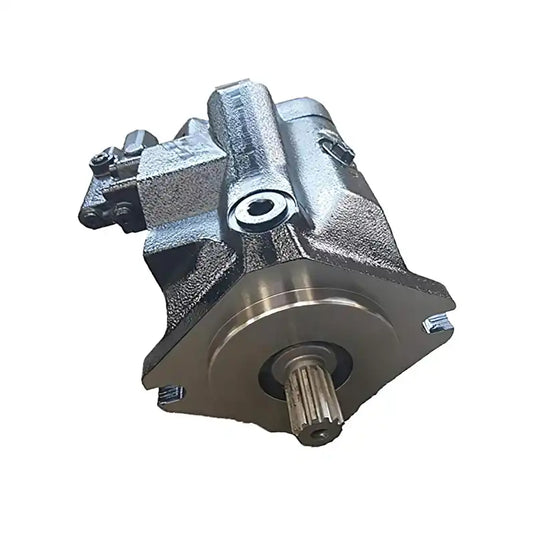Hydraulic Pump VOE11172711 for Volvo L60E L60F L60G L60H Wheel Loader - Hydraulic Parts > Hydraulic Pump from MyMROmarts