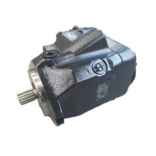 Hydraulic Pump VOE11173091 for Volvo L110E L110F L120E L120F Wheel Loader - Hydraulic Parts > Hydraulic Pump from MyMROmarts