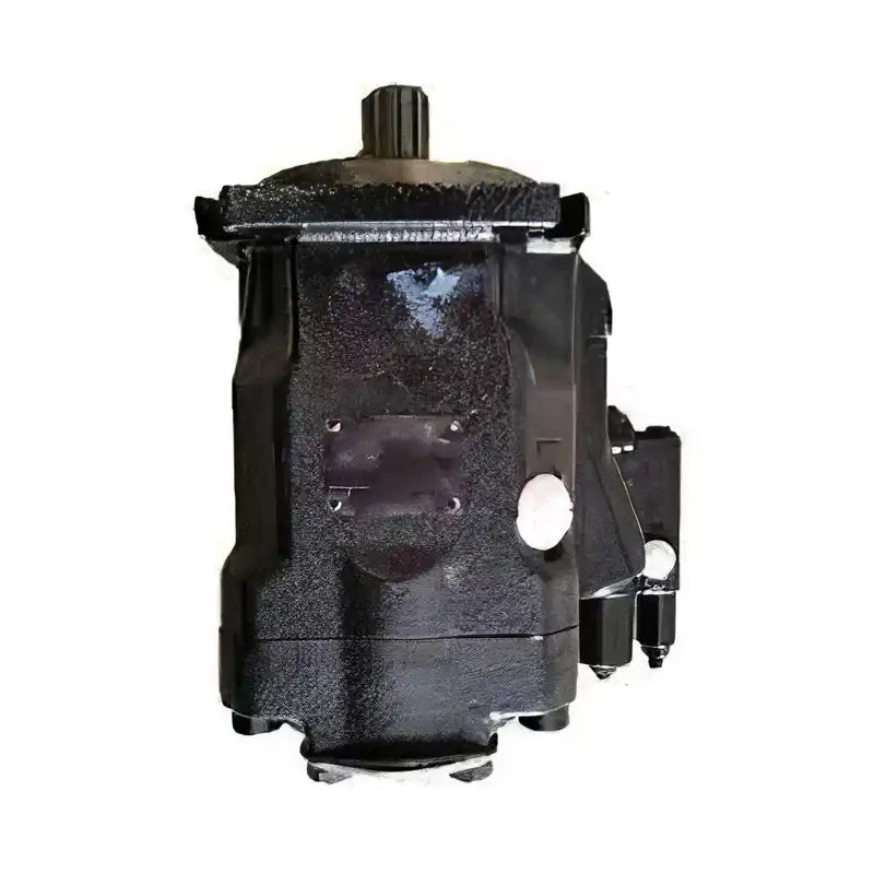 Load image into Gallery viewer, Hydraulic Pump VOE11173091 for Volvo L110E L110F L120E L120F Wheel Loader - Hydraulic Parts > Hydraulic Pump from MyMROmarts
