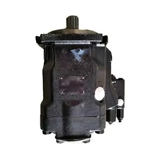 Hydraulic Pump VOE11173091 for Volvo L110E L110F L120E L120F Wheel Loader - Hydraulic Parts > Hydraulic Pump from MyMROmarts