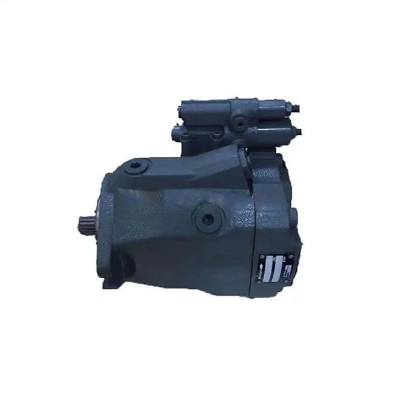 Indlæs billede i Gallery Viewer, Hydraulic Pump VOE11190766 for Volvo A25D A25E A30D A30E A35D A35E 35F A40D A40E - Hydraulic Parts > Hydraulic Pump from MyMROmarts
