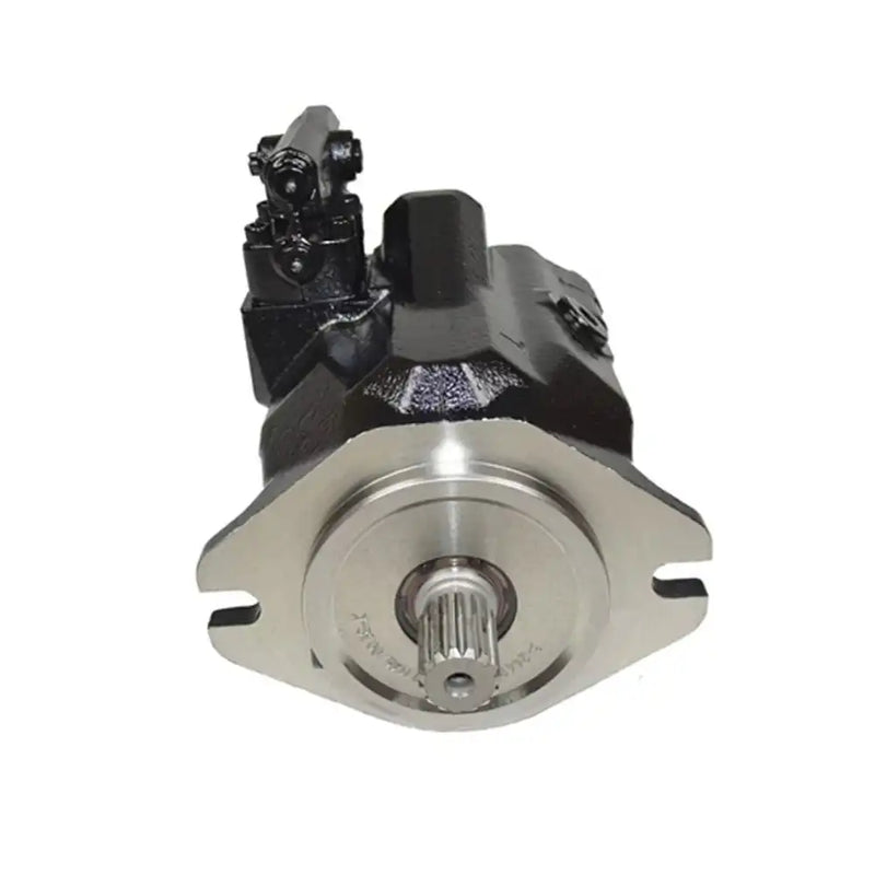 Load image into Gallery viewer, Hydraulic Pump VOE11194650 for Volvo A35E A35F A35F/G A35G A40E A40F A40F/G A40G A45G - Hydraulic Parts > Hydraulic Pump from MyMROmarts
