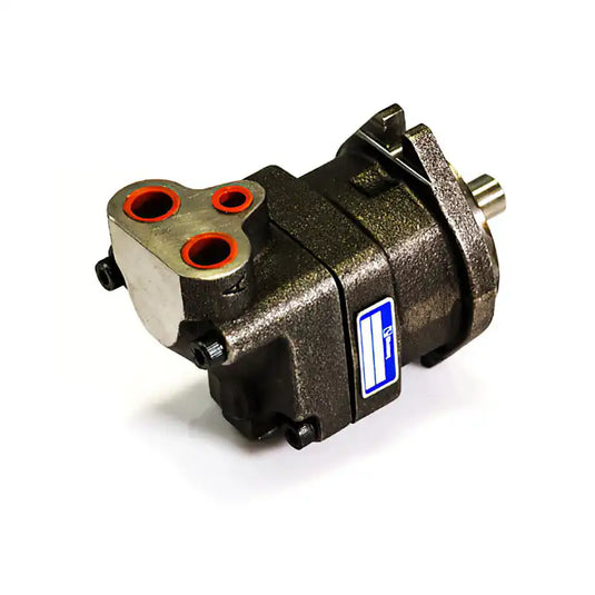 Hydraulic Pump VOE11707969 for Volvo Articulated Haulers A35D A40D - Hydraulic Parts > Hydraulic Pump from MyMROmarts