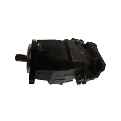 Hydraulic Pump VOE15020177 for Volvo A35E A35F A40E A40F A40G A35G - Hydraulic Parts > Hydraulic Pump from MyMROmarts