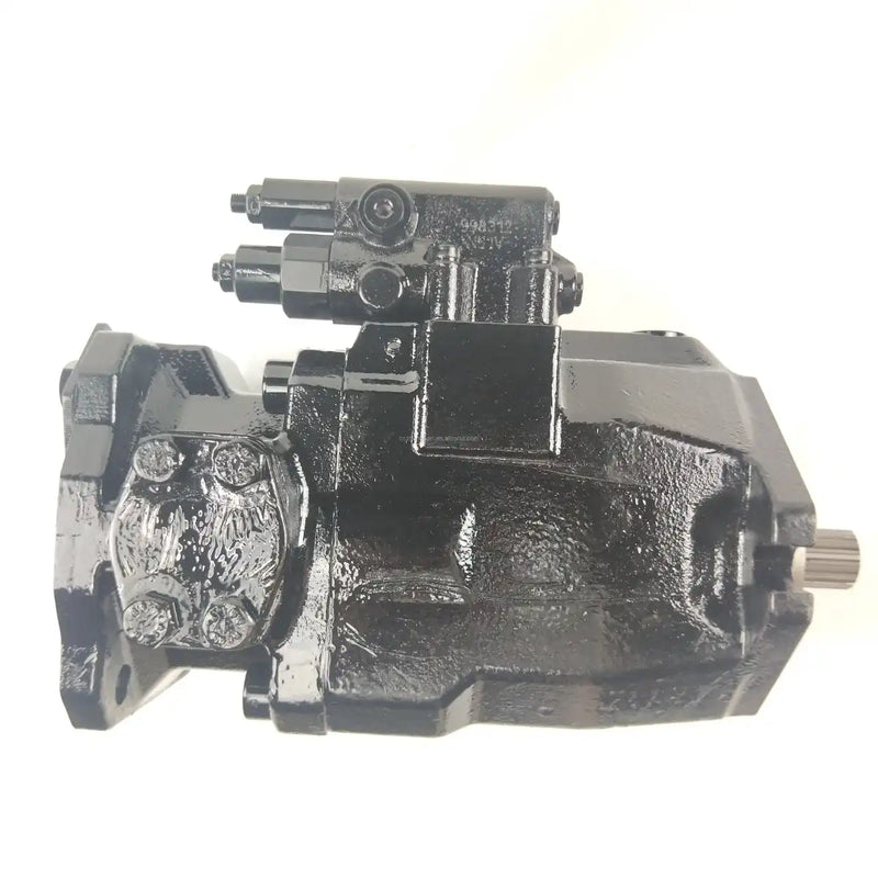 Load image into Gallery viewer, Hydraulic Pump VOE15020179 for Volvo A35E A40E A35E FS A35F FS A35F/G FS - Hydraulic Parts > Hydraulic Pump from MyMROmarts
