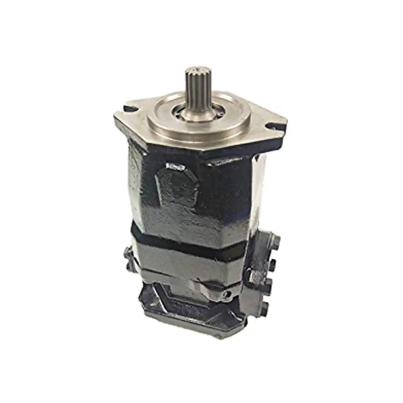 Załaduj obraz do przeglądarki galerii, Hydraulic Pump VOE15079594 for Volvo A25F A30F A30F/G A35E A35F A35F/G A40E A40F A40F/G - Hydraulic Parts > Hydraulic Pump from MyMROmarts
