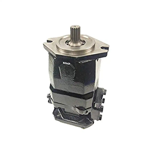 Hydraulic Pump VOE15079594 for Volvo A25F A30F A30F/G A35E A35F A35F/G A40E A40F A40F/G - Hydraulic Parts > Hydraulic Pump from MyMROmarts