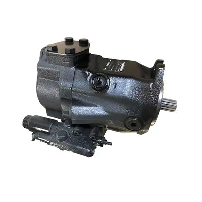 Hydraulic Pump VOE15191773 for Volvo A35F A40F A35F/G A35F/G - Hydraulic Parts > Hydraulic Pump from MyMROmarts